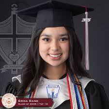 We are heartbroken to share the passing of Mr. Robert “Bob” Niehoff, a  beloved teacher, mentor, and voice of inspiration at St. Anthony Catholic  High School. His legacy lives