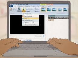 Maybe you would like to learn more about one of these? 3 Ways To Make A Stop Motion Film In Windows Movie Maker Wikihow