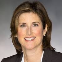 Carol Traynor's Instagram, Twitter & Facebook