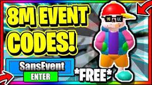 Checkout gameskeys.net for valid & active codes of roblox sans multiversal battle, we update codes on a weekly basis. Sans Multiversal Battles Codes Roblox June 2021 Mejoress