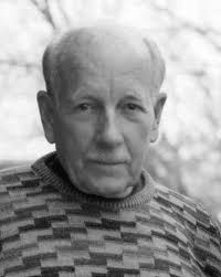 Jack Barratt Obituary (2013)