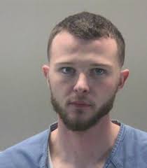 Man arrested during Huber Heights neighborhood check