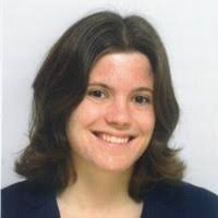 20+ "Isabel O'connor" profiles