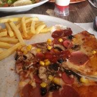 ilmare pizza 74 tips