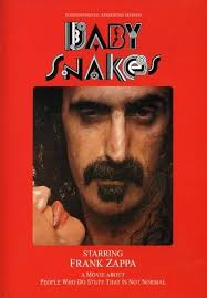 Amazon.com: Frank Zappa