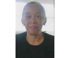 Erta Franks Obituary (2013)