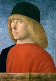 e-arthistory: A portrait of Andrea Mantegna