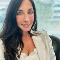 Brandy Ferguson Email & Phone Number