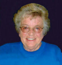 Sharon Dee Shields Obituary June 8, 2014