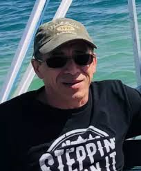 Life Story Funeral Home