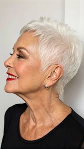 Donna Curley-Izzo (curleyizzo)