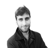 Pablo Calvin Email & Phone Number