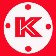 Kinemaster prime apk is an android video editor apps. Kinemaster Prime 4k Latest Version New Mod Apk 2018 Mod Play Store 1