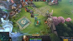 Dota 2 16 hours ago divushka. Dota 2 Play For Free