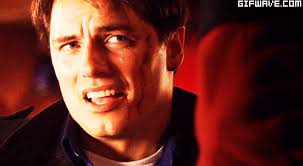 Batgirl, Volume 1: Batgirl of Burnside by Cameron Stewart