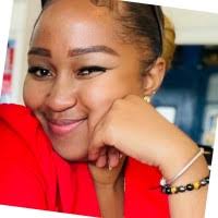 10+ "Nancy Rabe" profiles