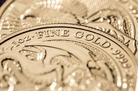 Had 75% of the world's monetary gold and the dollar was the only currency still backed directly by gold. Does A Gold Backed Digital Currency Seem Far Fetched Look Who S Behind It The Globe And Mail