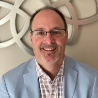 20+ "Marc Hertz" profiles