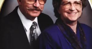 OBITUARY: Marlene Marie Mooneyham, 1936-2022