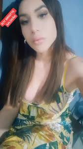 Brigette Zamora's Instagram, Twitter & Facebook