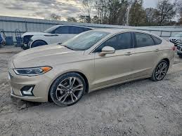 Image result for White Gold 2019 Ford