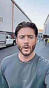 Are you ready for this... #reelsviralシ #reelschallenge #reelsfacebook  #reelsfbシ #supernatural