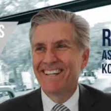 ELGL & UrbanLeap announce the 2020 Innovation Cohort Participants