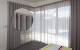 Pencil Pleat Curtain Header Styles