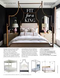 Learn about on our blog. Charlotte Hdd Oct Nov 2019 By Home Design Decor Magazine Issuu