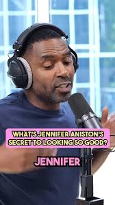 STARTING THE YEAR OFF WITH A BANG… and a spread in @menshealthmag 💪🏾  Thank you to the amazing team at MHM for making this come to life (and  upgrading my dating profile