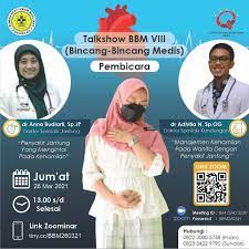 We did not find results for: Rsu Muslimat Ponorogo Posts Facebook