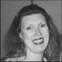 Betty Reasoner's Instagram, Twitter & Facebook