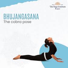 Maybe you would like to learn more about one of these? Yogaforpcos Hashtag On Twitter