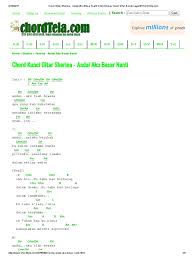 Kemarin dunia terlihat sangat indah dan denganmu merasakan ini semua melewati hitam putih hidup ini bersamamu bersamamu. Kunci Gitar Lagu Memories Chordtela Chord Dan Lirik Lagu