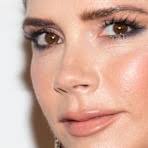 Stranger Things: details and first look of 4-hour epic finale are released