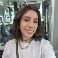 200+ perfis com “Strasser”