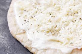 Best White Pizza Sauce Recipe Lil Luna Recipe White Pizza Sauce Pizza Sauce Pizza Sauce Recipe