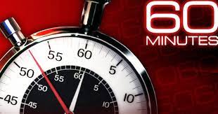 See the story sunday on 60 minutes.60 minutes is the. Tv Expose Spruiks Vaping Factasia Org