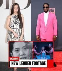 World Class - Dior DR0PS BLACKPINK's Jisoo 😢😭😭: Leaked... | Facebook