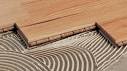 Colle pour parquet - Parquet, stratifi et plancher Leroy