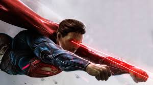 In compilation for wallpaper for superman, we have 25 images. Artwork Superman Superman Wallpaper Superman Superman Hd Wallpaper