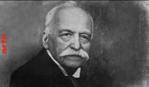 Auguste Escoffier