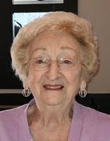 Donna Cutter's Instagram, Twitter & Facebook