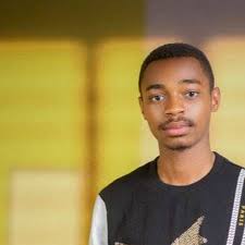 Fundraiser by Christopher Conder : Help refugee Amil afford his education  in Malawi