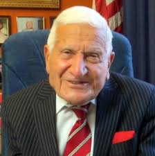 Class Notes: January 2017