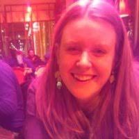 Judith Laing's Instagram, Twitter & Facebook