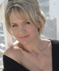 Barbara Alyn Woods Barbara Body Picture Hair Styles