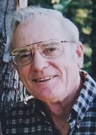 Frederic Plamann Obituary