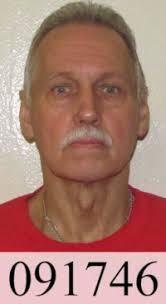 Death Row Inmates Department Of Corrections Сиан грэйс филлипс sian grace phillips. death row inmates department of