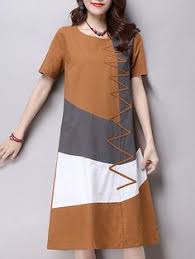 Maybe you would like to learn more about one of these? 320 Ide Dress Model Pakaian Pakaian Wanita Model Baju Wanita